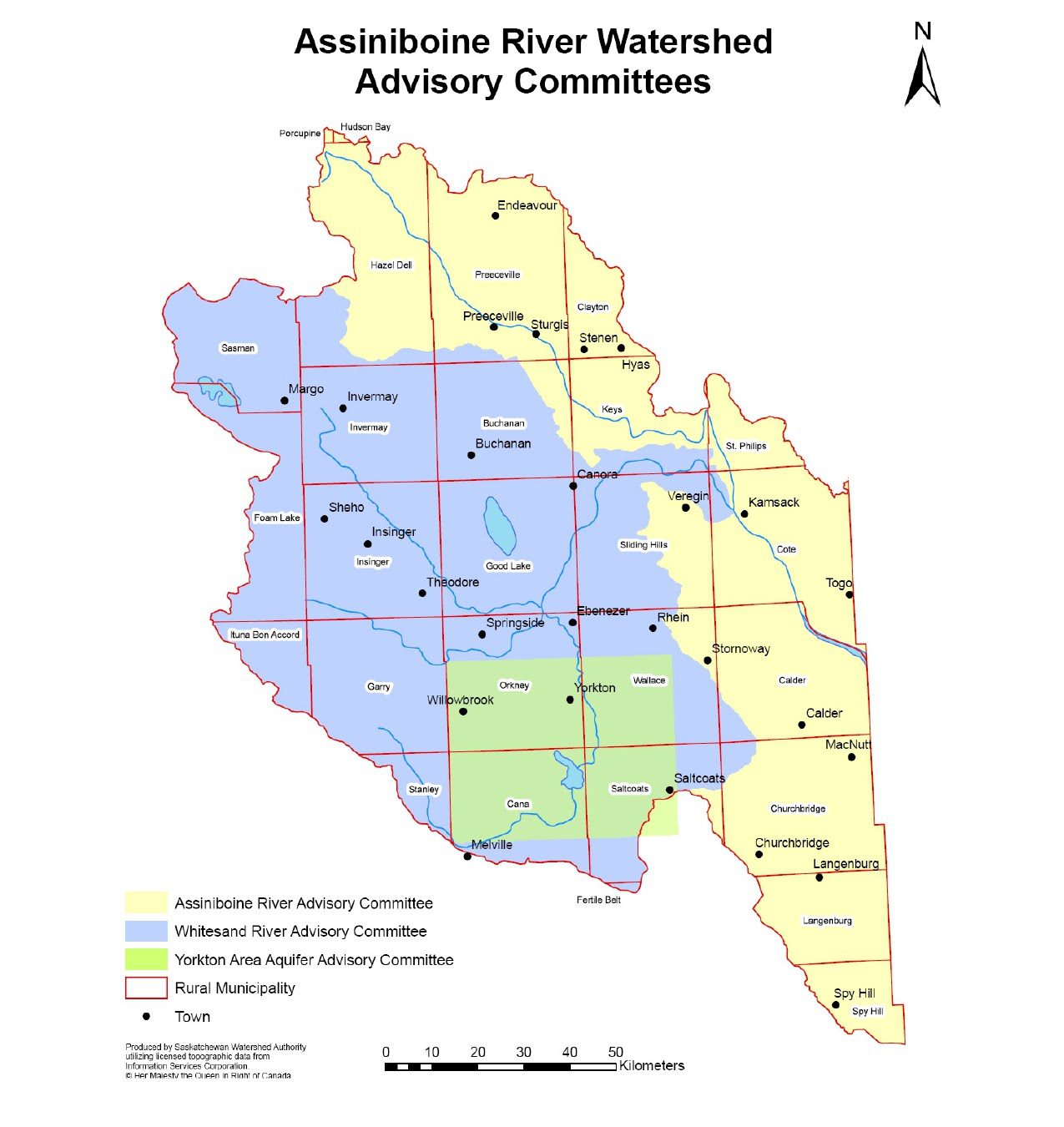 AWSAAdvisoryCommitteeMap